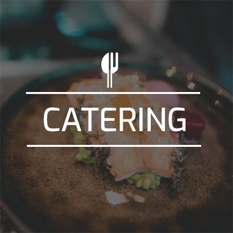 CATERING