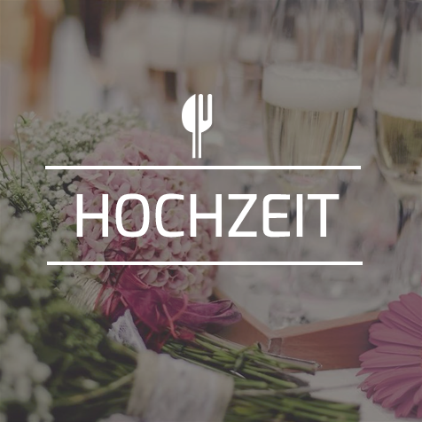 HOCHZEIT