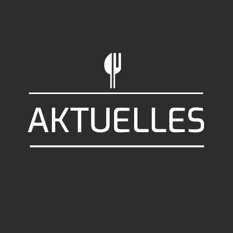 Aktuelles 