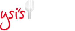 ysis kulinarik logo